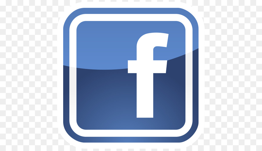 Logotipo De Facebook，Redes Sociales PNG