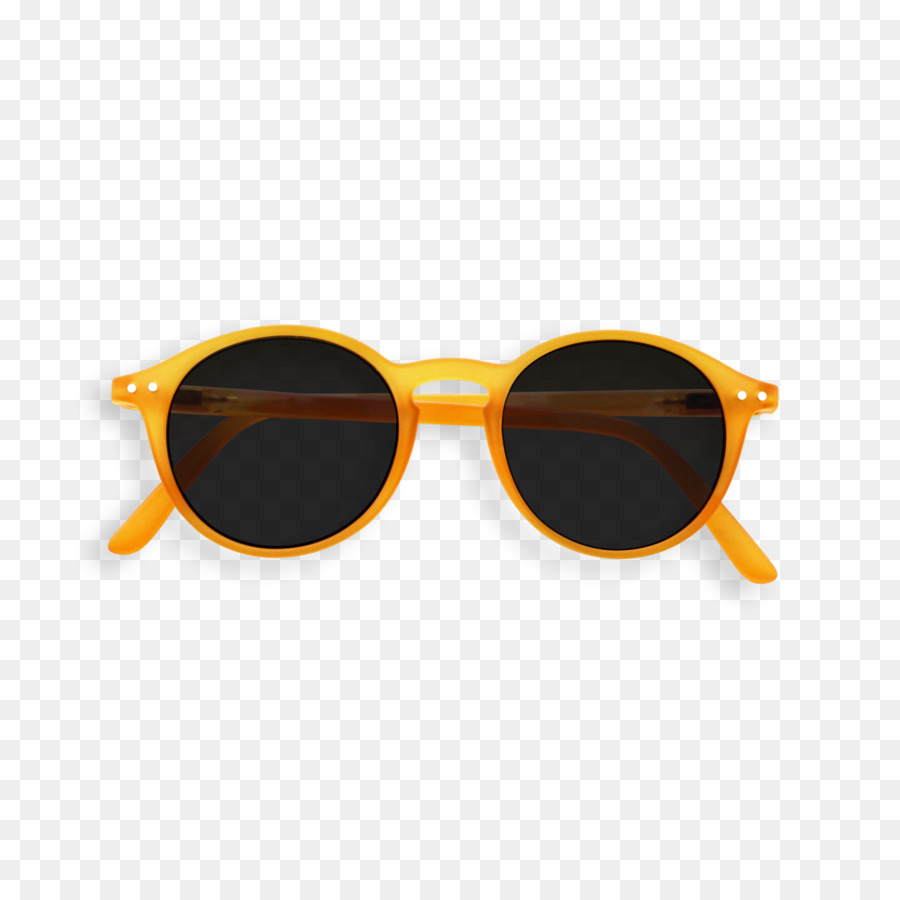 Gafas De Sol，Anteojos PNG