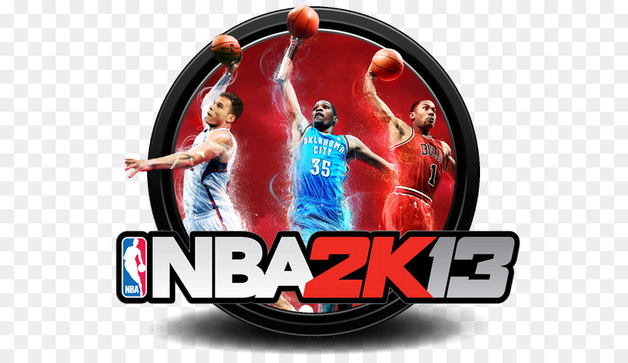 Nba 2k13，Nba PNG