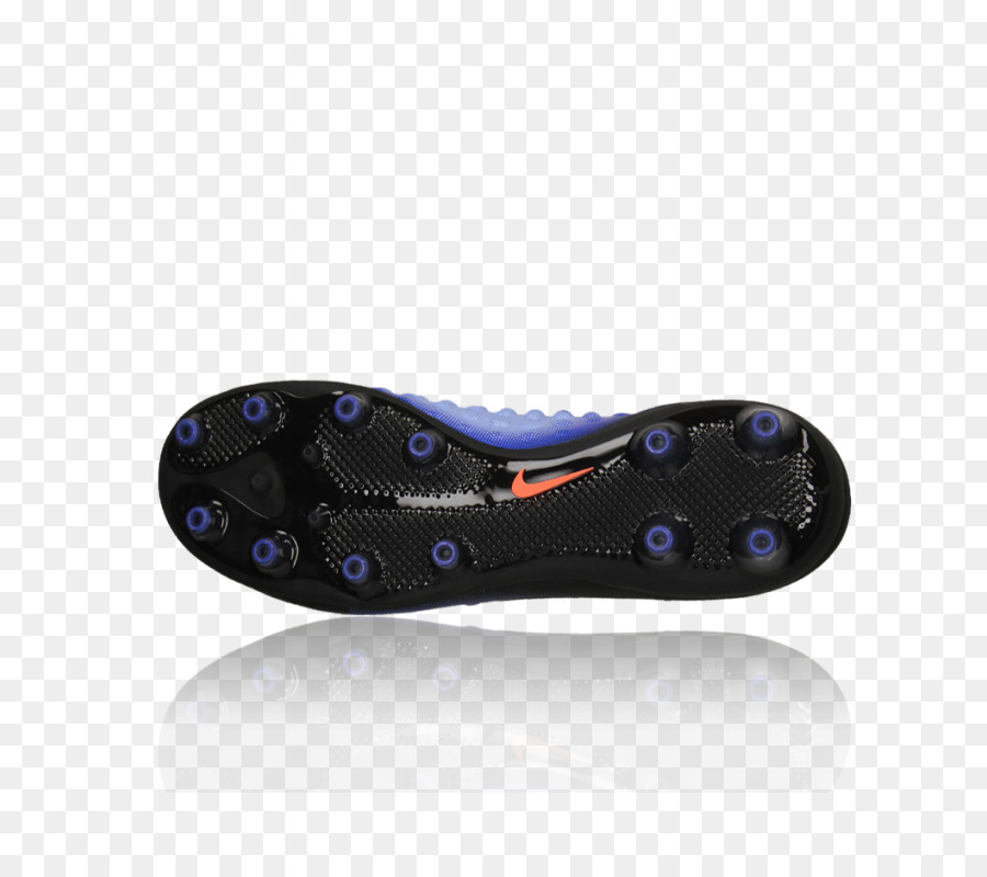 Nike，Zapato PNG