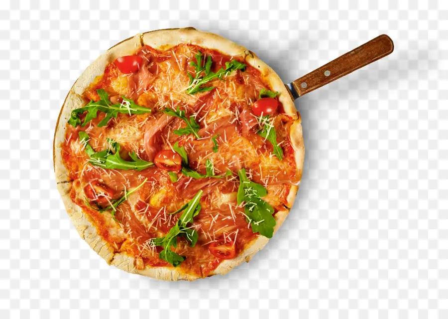 Pizza，Utensilio De Cocina PNG