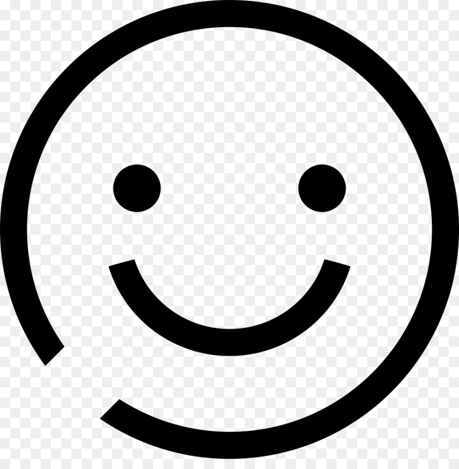 Smiley，Emoticon PNG