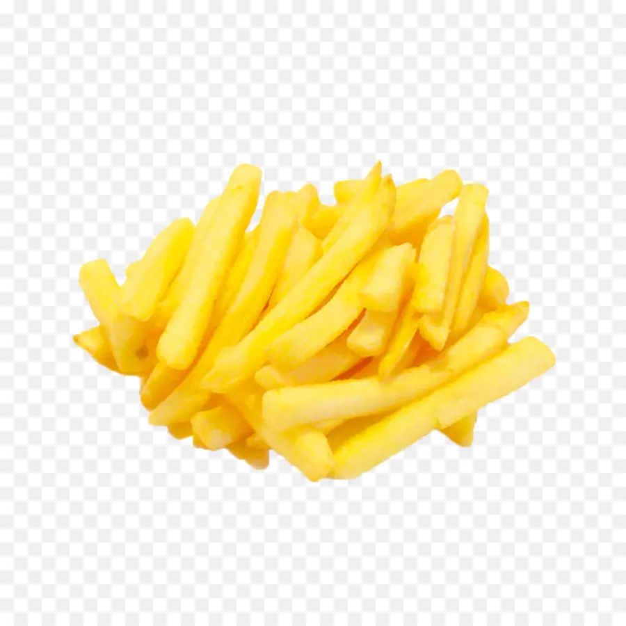 Papas Fritas，Papa PNG