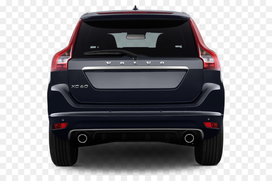 2017 Volvo Xc60，2016 Volvo Xc60 PNG