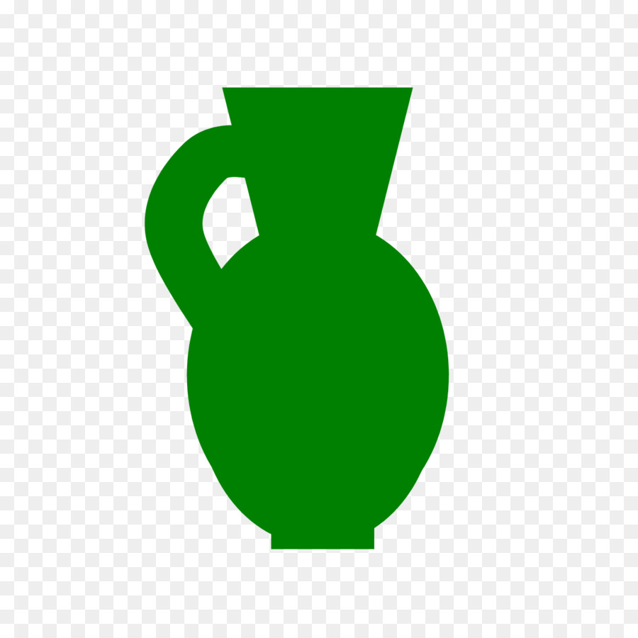 Verde，Logotipo PNG