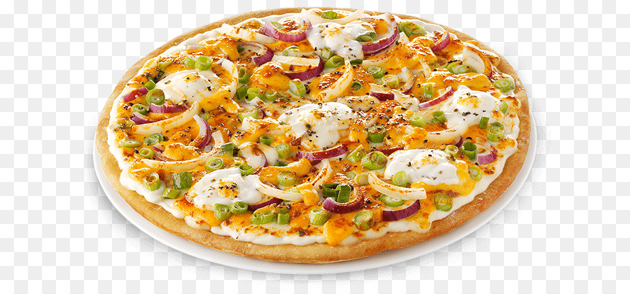 Pizza，Hamburguesa PNG