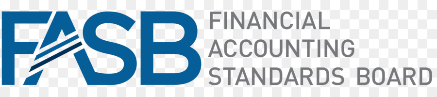 Financial Accounting Standards Board，Norma De Contabilidad PNG