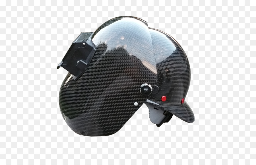 Los Cascos Para Bicicleta，Cascos De Moto PNG