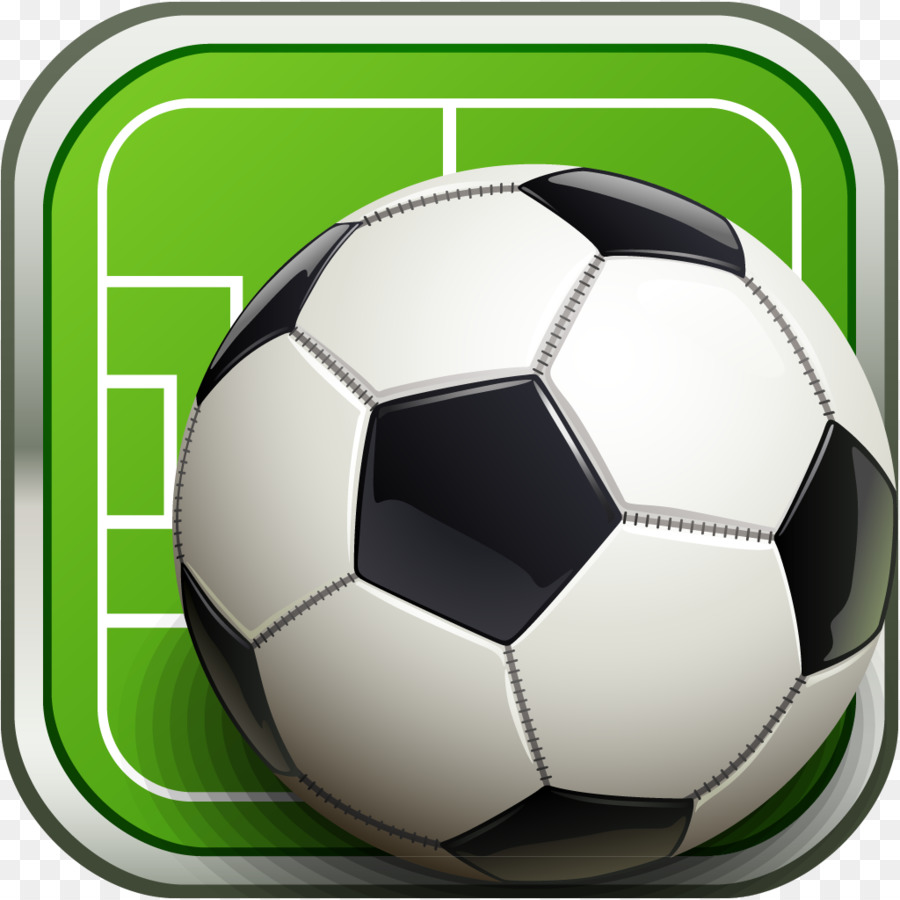 Android，Fútbol PNG