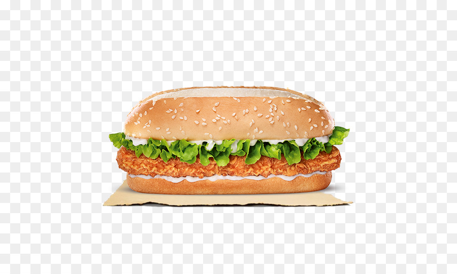 Hamburguesa Con Queso，Mentira PNG