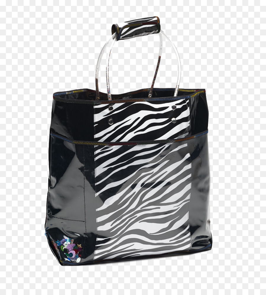 La Bolsa De Asas，Bolsa PNG