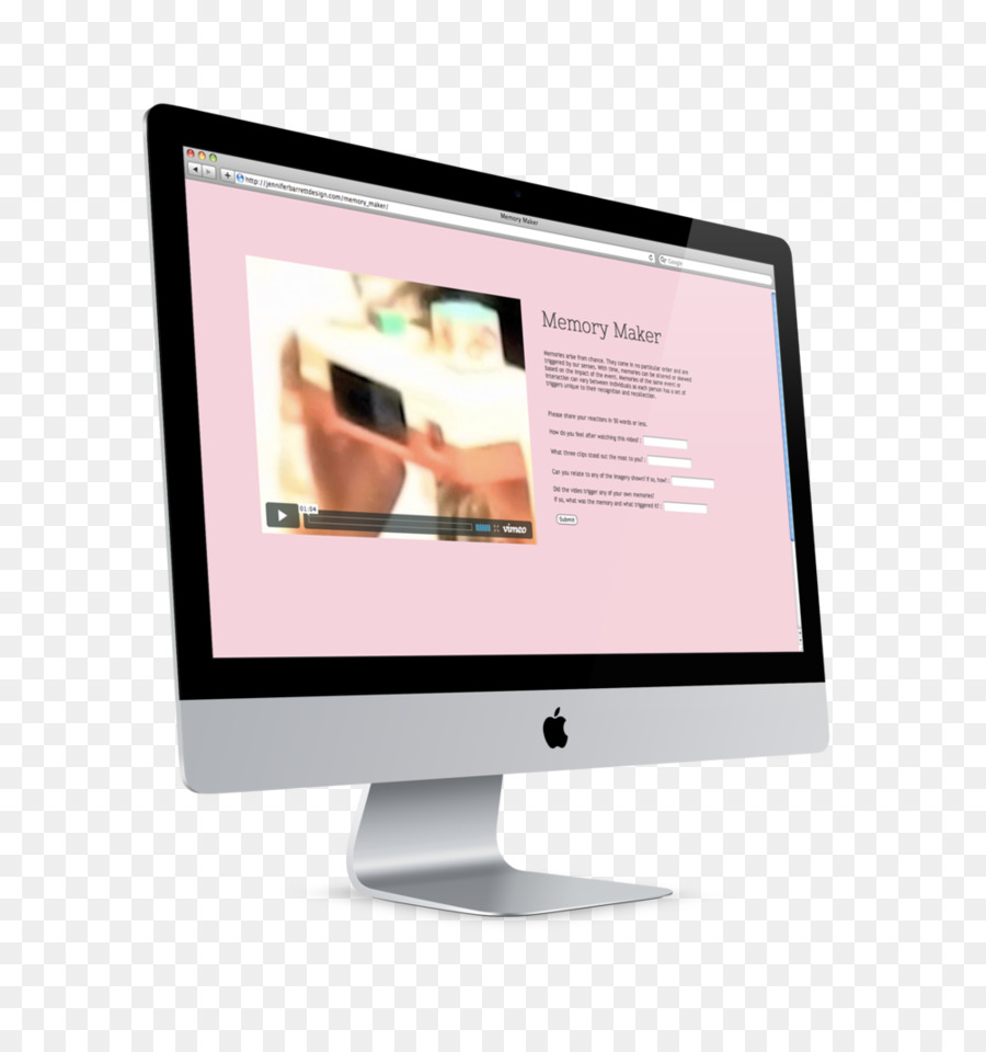 Publicidad，Desarrollo Web PNG