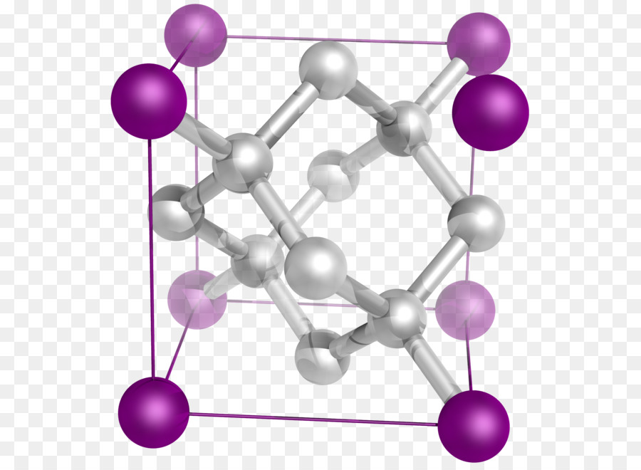 Sistema De Cristal，Cristal PNG