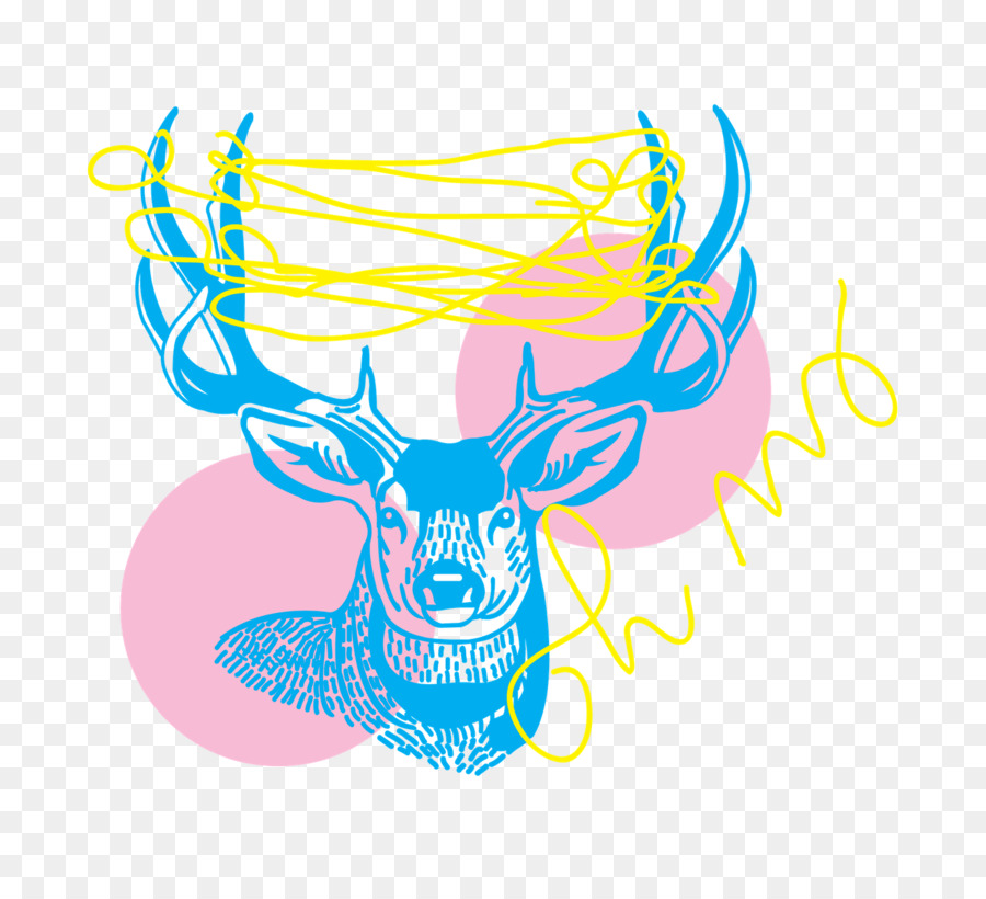 Arte，Logotipo PNG
