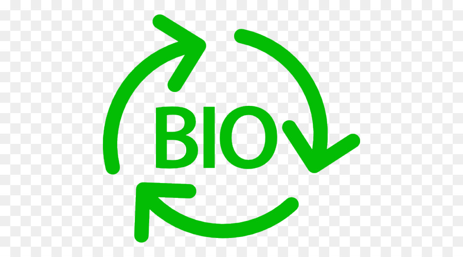 Reciclaje，La Biomasa PNG