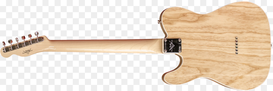 Guitarra，Música PNG