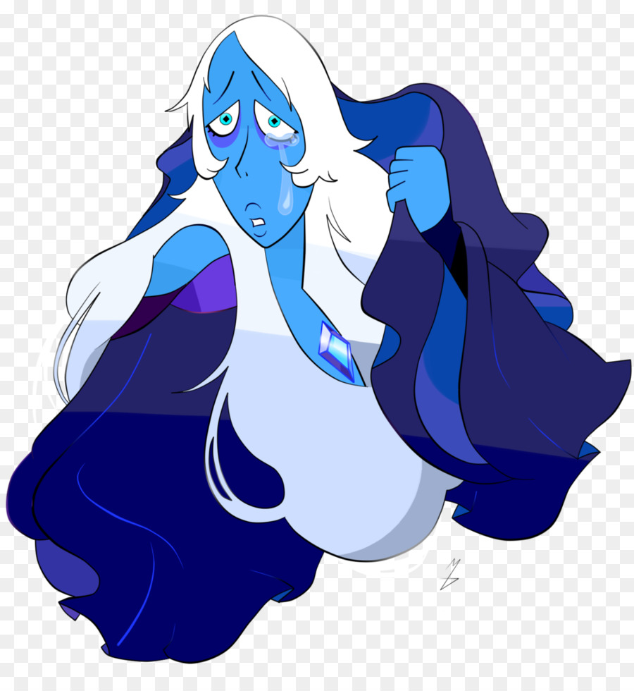 El Diamante Azul，Diamante PNG