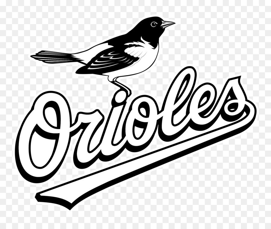 Oriole Park At Camden Yards，Baltimore Orioles PNG