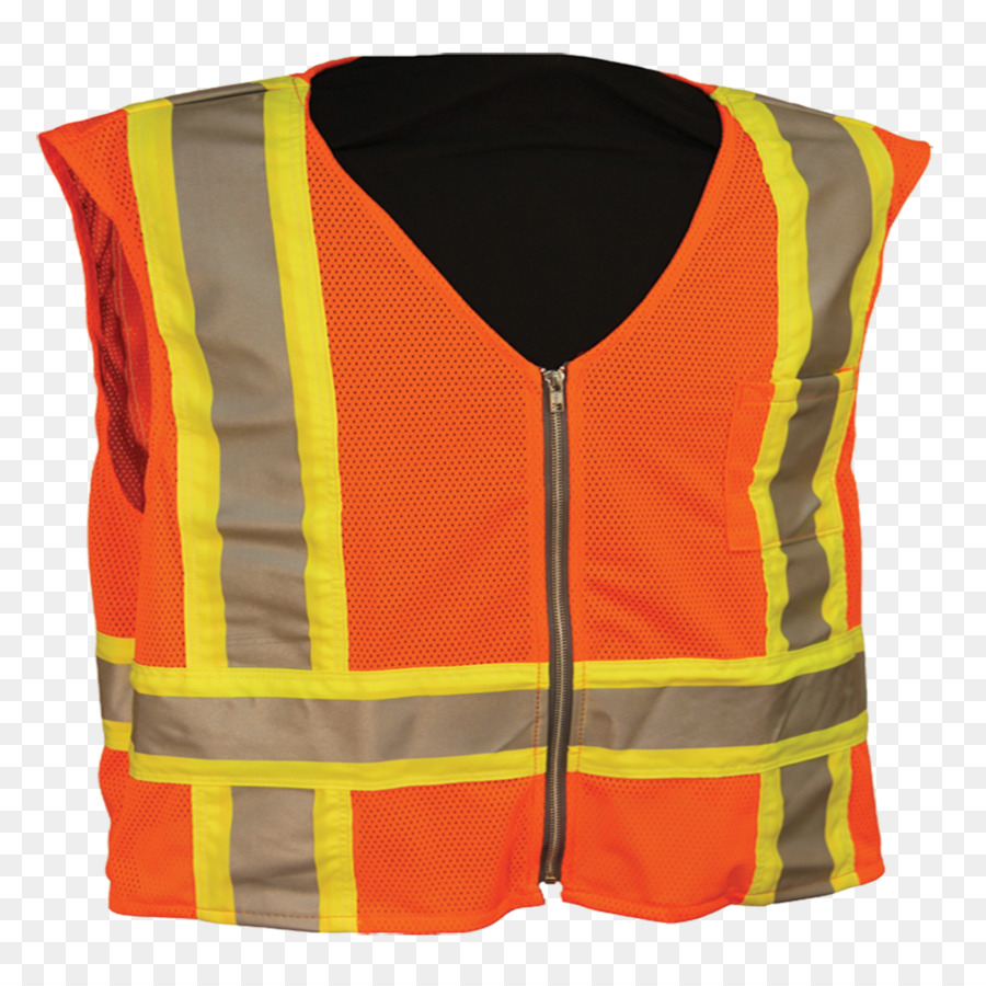 Chalecos，Highvisibility Ropa PNG