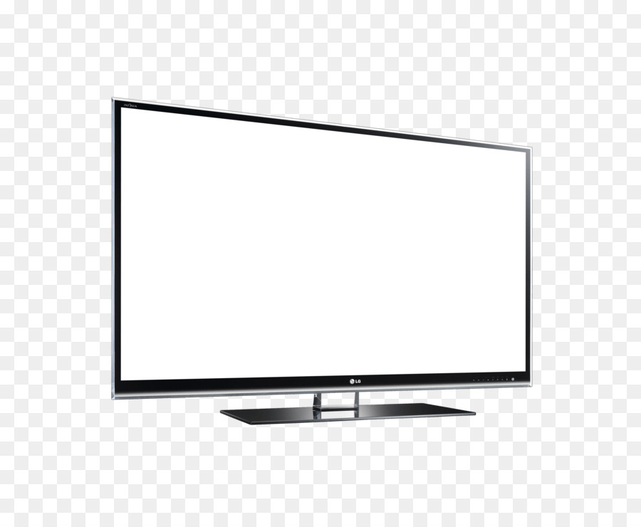 Monitor，Pantalla PNG