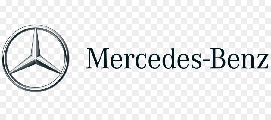 Mercedesbenz，Coche PNG