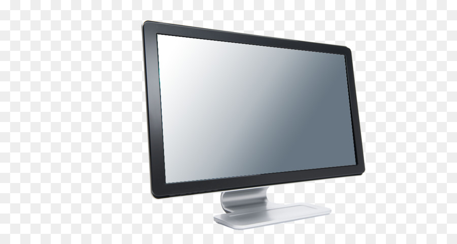 Monitores De Computadora，Multimedia PNG