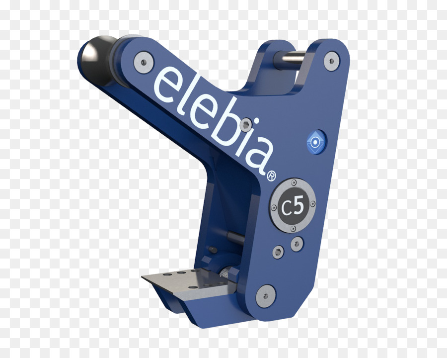 Cuerda De Alambre，Elebia Autohooks Slu PNG