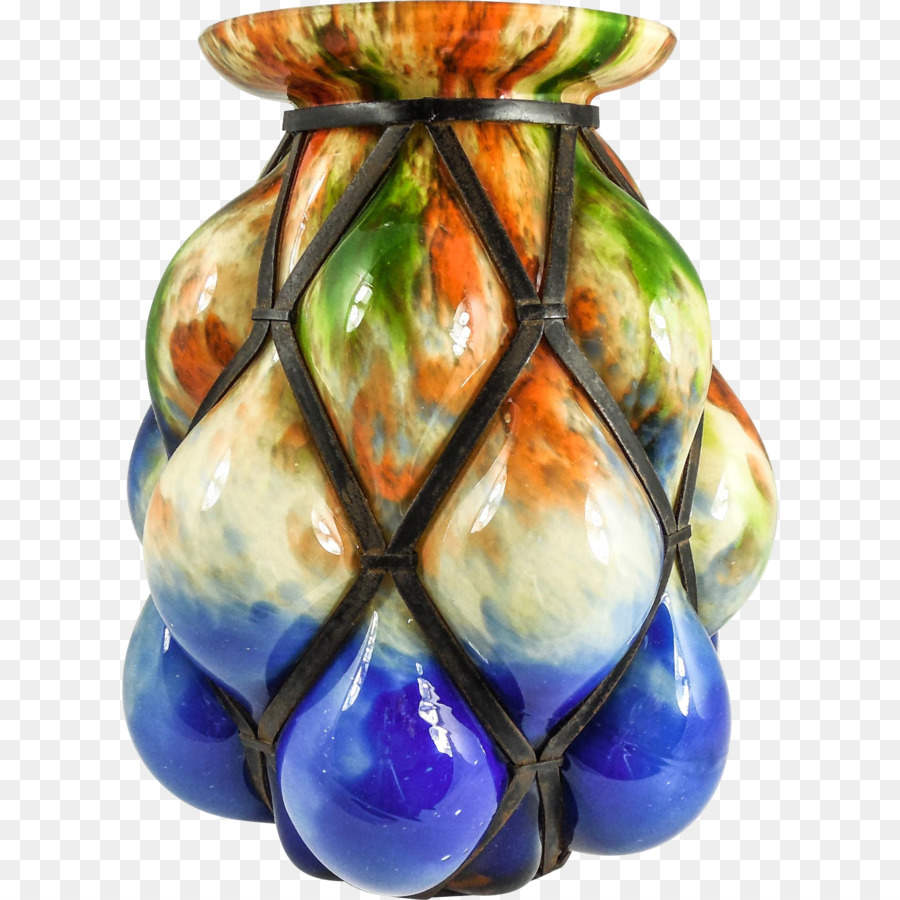 Florero，Arte PNG