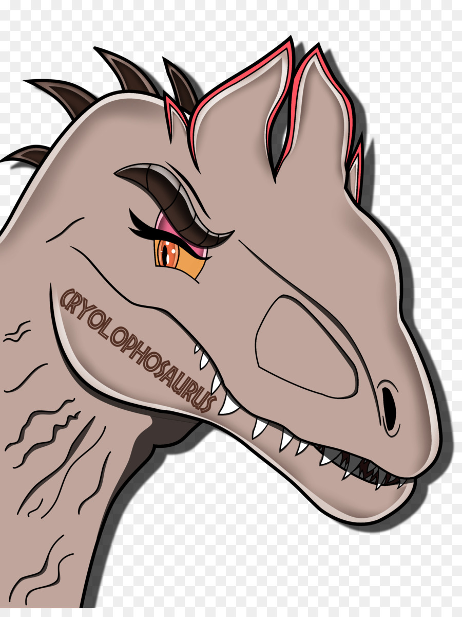 Dinosaurio，Prehistórico PNG