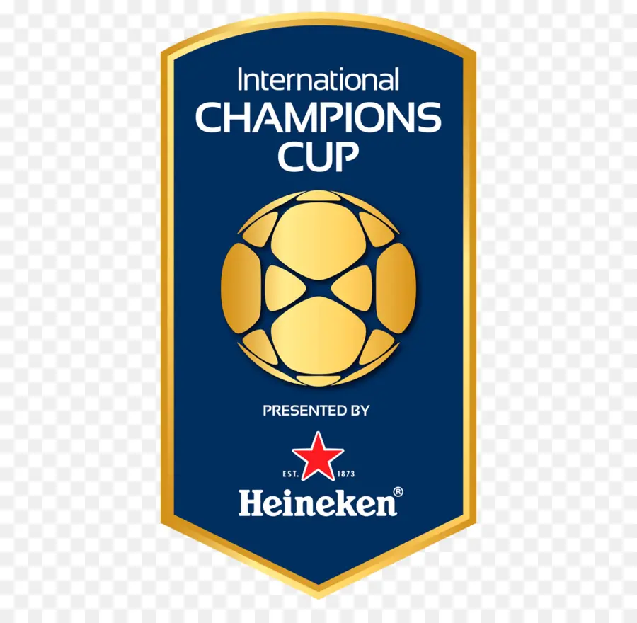 Internacional De 2017 Campeón De La Copa De，2018 Internacional De La Copa De Campeones PNG
