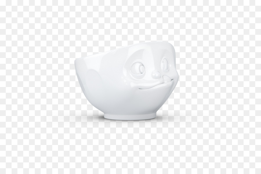 Tazón De Fuente，Porcelana PNG