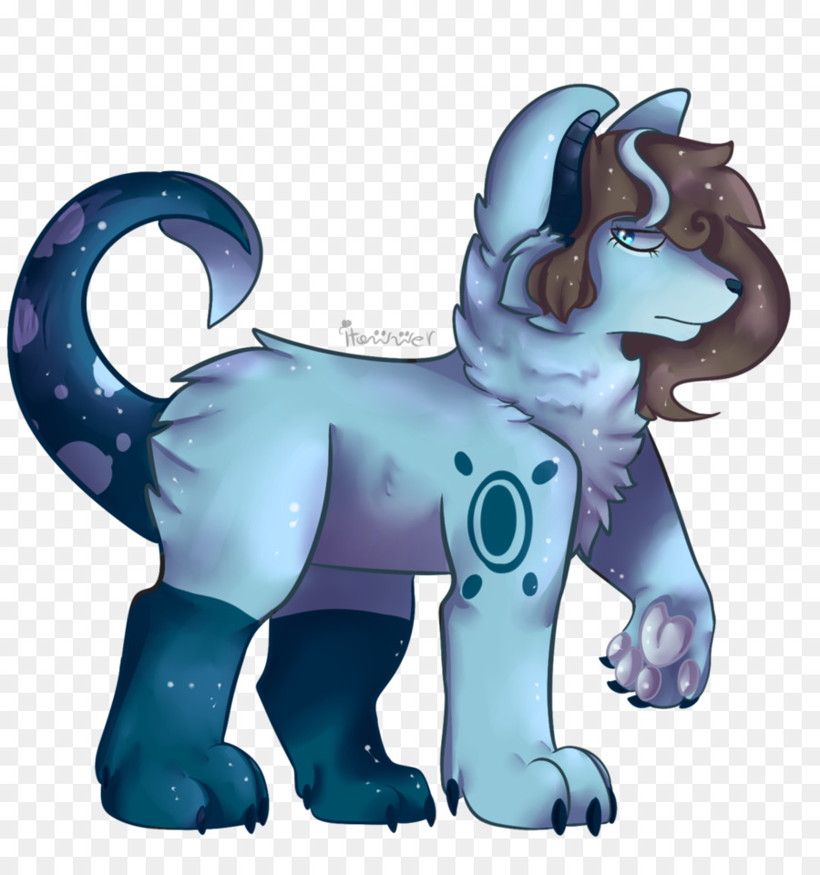 Gato，Caballo PNG