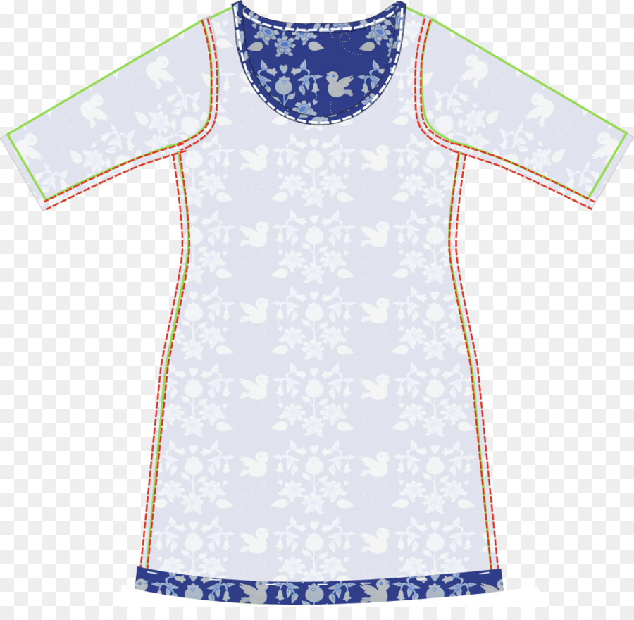 Vestido，Aline PNG