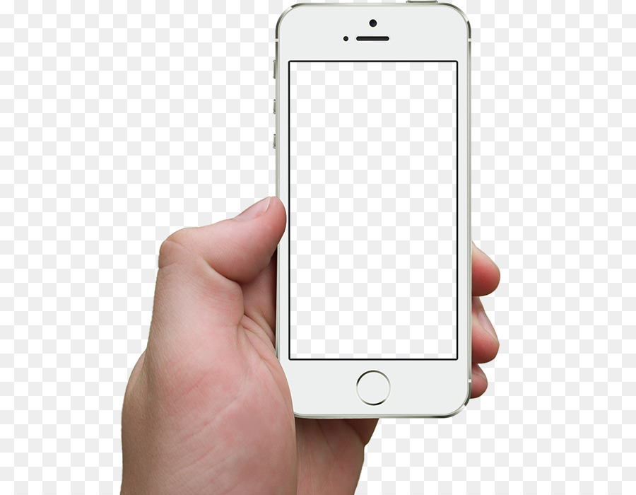 Iphone 4s，Iphone 5s PNG