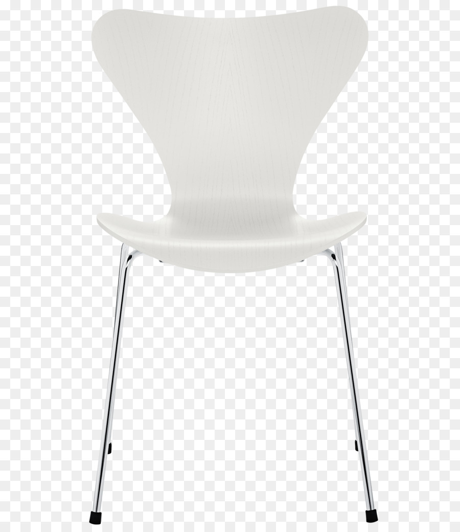 Silla，Silla Modelo 3107 PNG