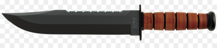 Cuchillo，Herramienta PNG