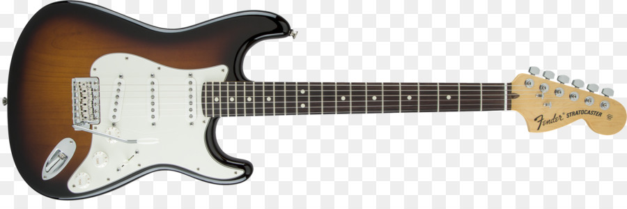 Guitarra Eléctrica，Música PNG