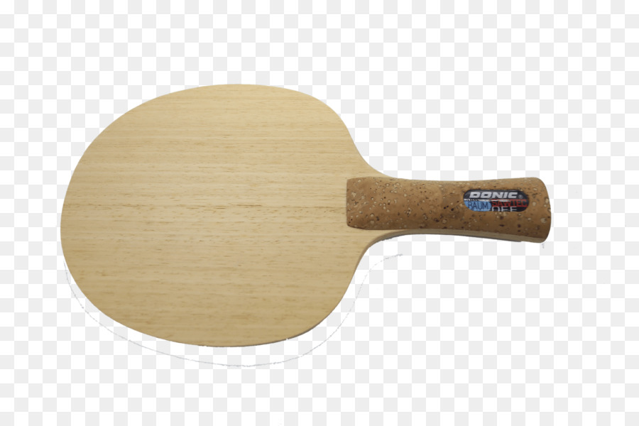 Pala De Ping Pong，Tenis De Mesa PNG