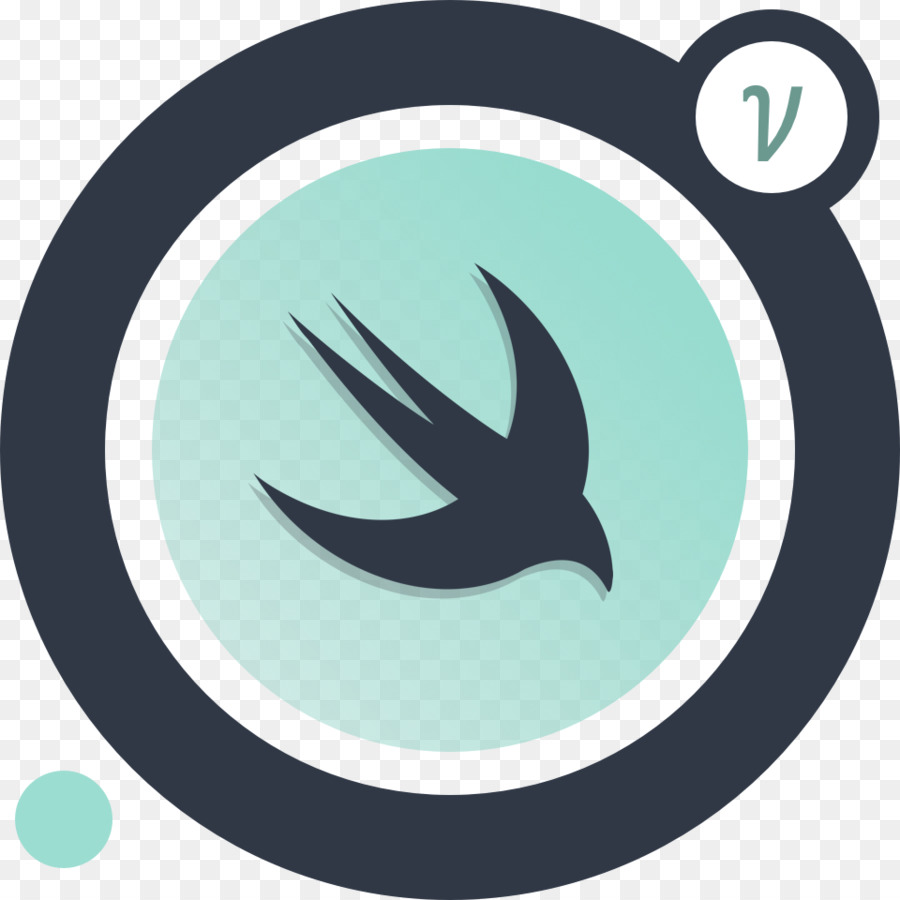 Swift，Lenguaje De Programación PNG