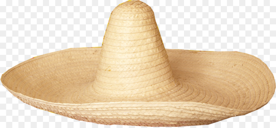 Sombrero，Cesta PNG