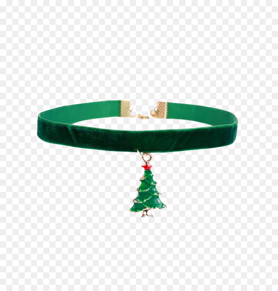 Gargantilla，Collar PNG