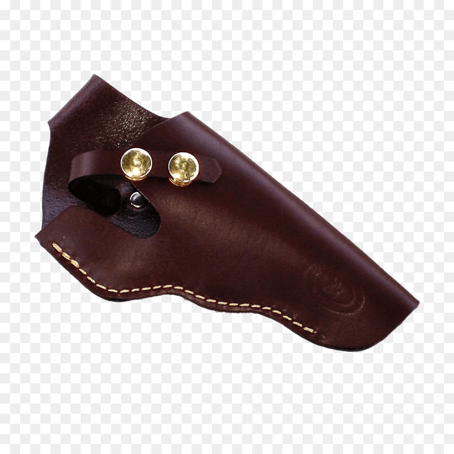 Fundas De Pistola，Pistola PNG