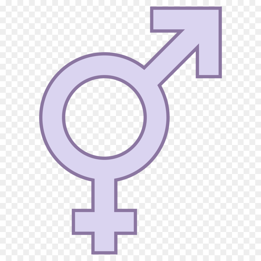 Iconos De Equipo，Transexuales PNG