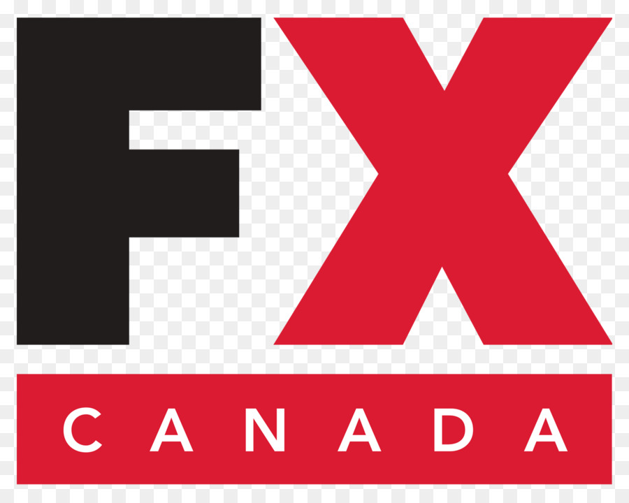 Canadá，Fx PNG