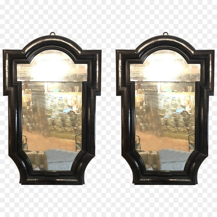 Iluminación，Ventana PNG