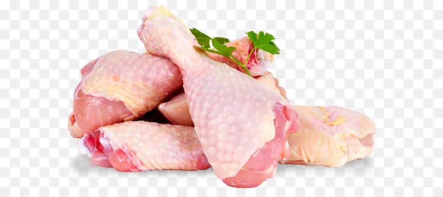 Pollo，La Carne De Pollo PNG