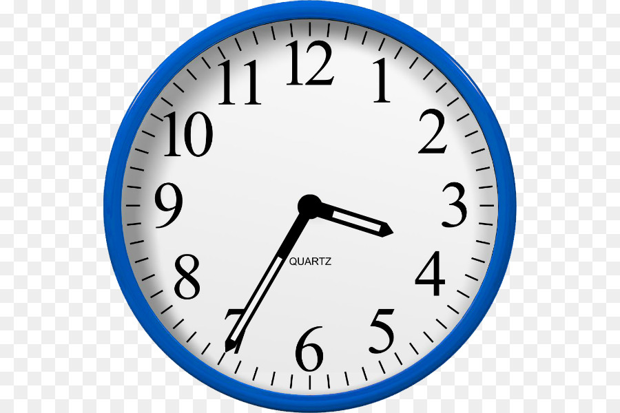 Reloj，Tiempo PNG