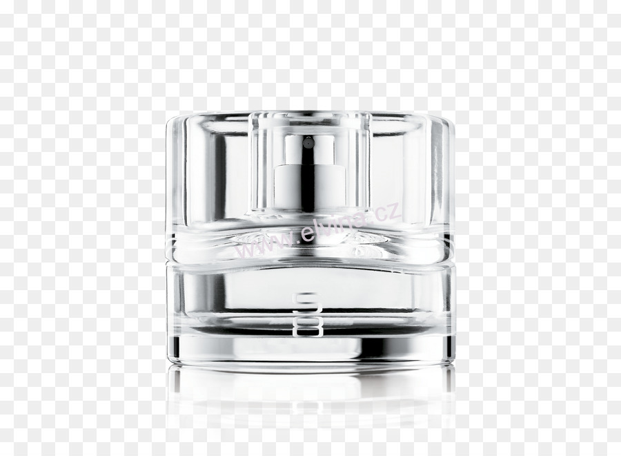 Eau De Toilette，Perfume PNG