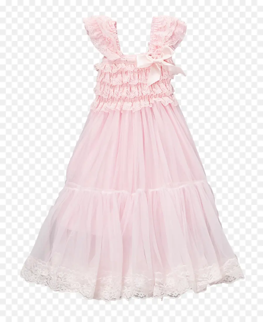 Babydoll，Vestido PNG