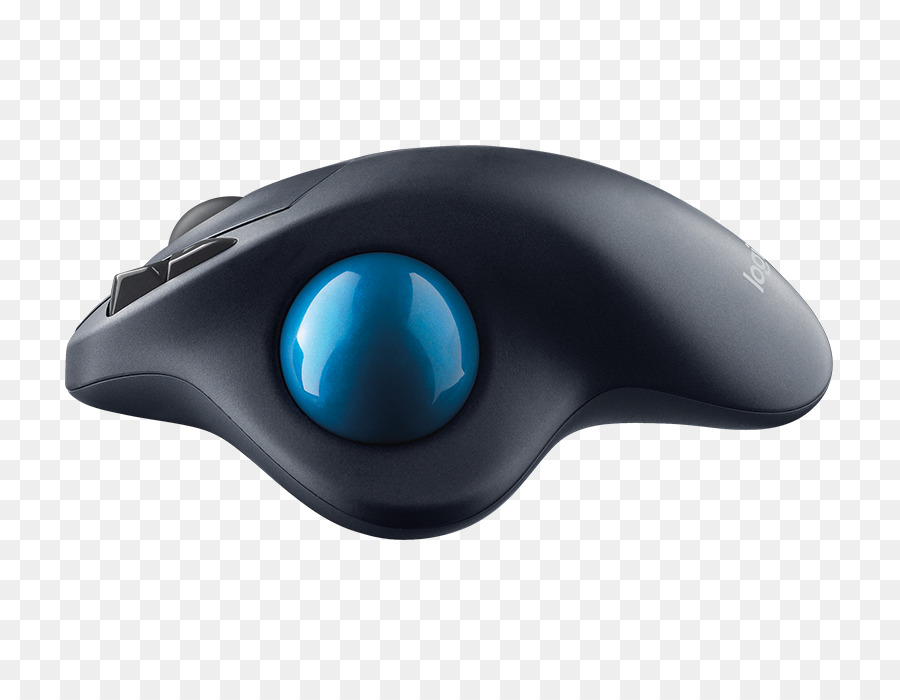 El Ratón De La Computadora，Trackball PNG